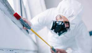 Best Pest Prevention Services  in Montgomery, PA